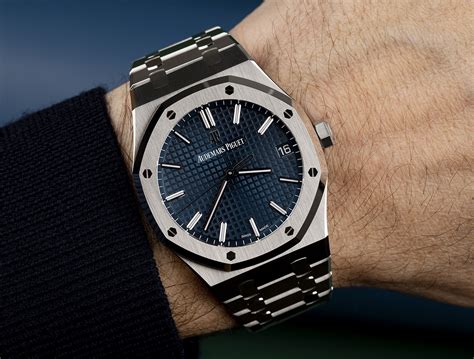 cheap audemars piguet royal oak|audemars piguet royal oak price.